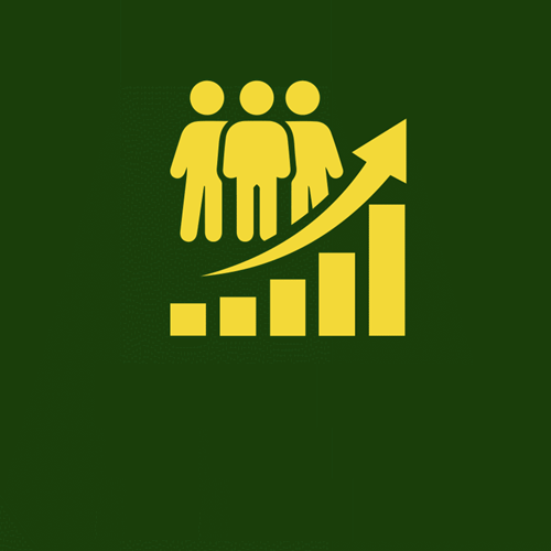 CONSTRUCCIÓN DE COMUNIDAD